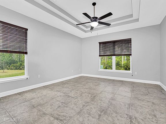 5th image of 19 JENNIE LAKE Court