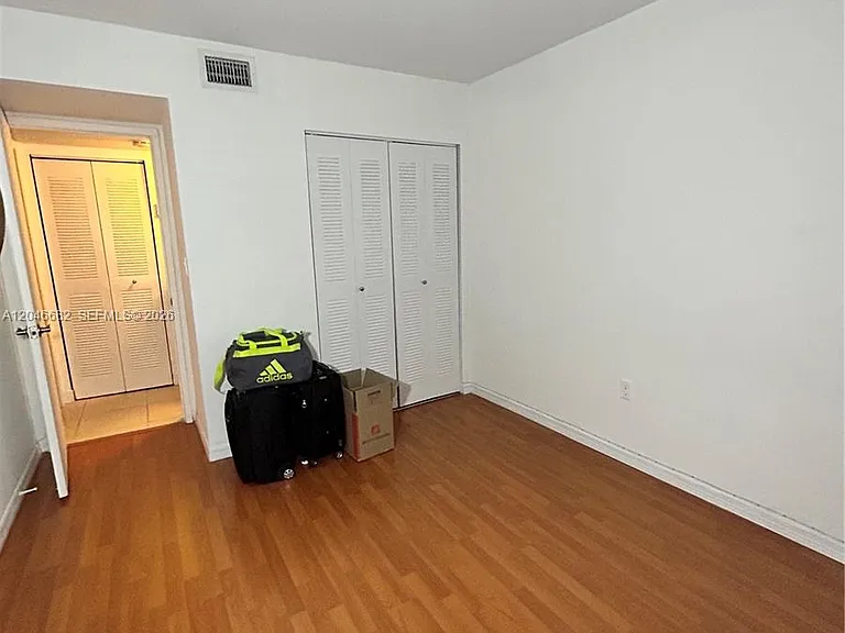 9421 Fontainebleau Blvd #202-35 — Photo 16