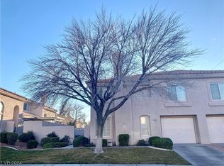 503 Rafkin Pl, Henderson, NV 89052