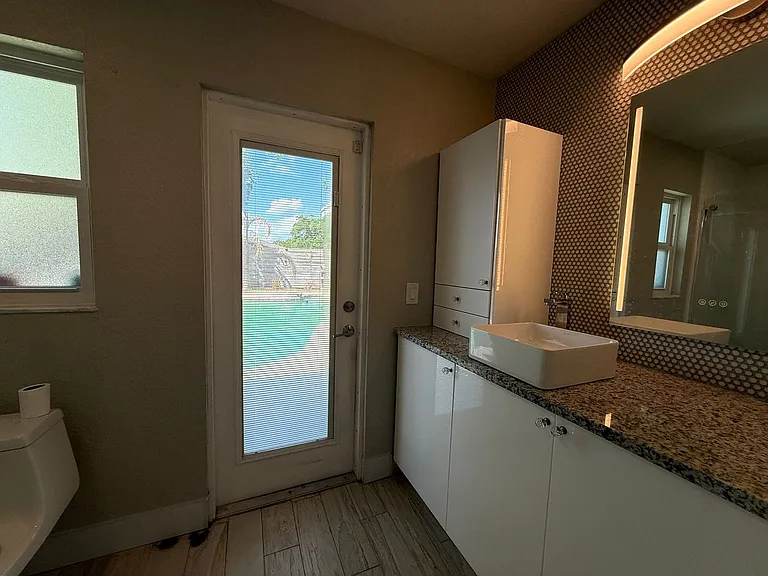 602 Pine Forest Dr — Photo 10