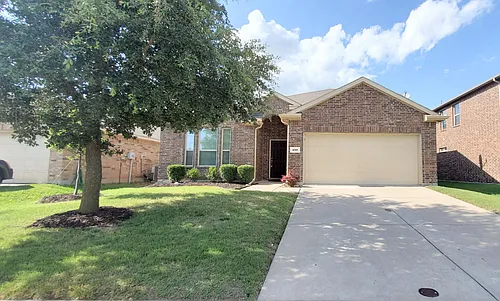 133 Oriole Dr Photo 1