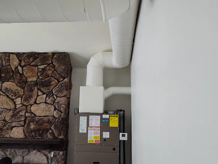 8331 W Northridge Ct — Photo 47
