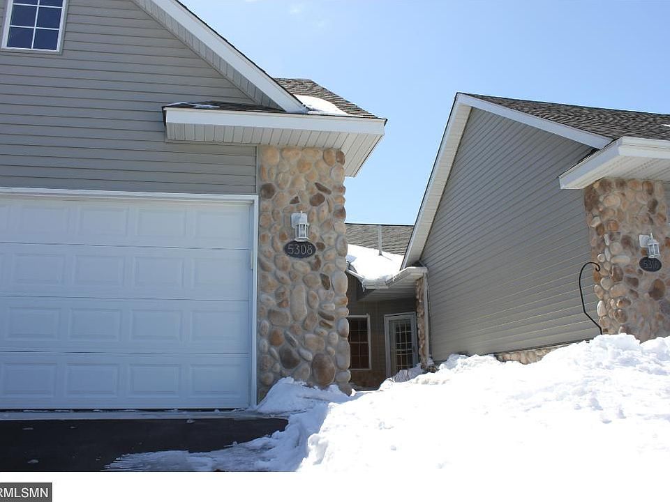 1st image of 5308 152nd Ln NW