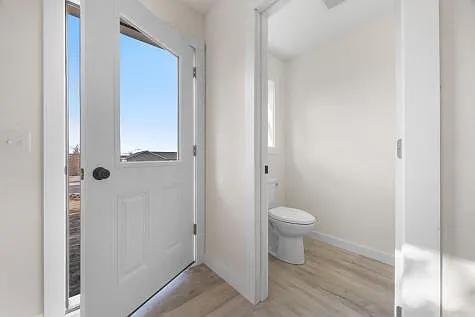 135 Surry Rd #A — Photo 10
