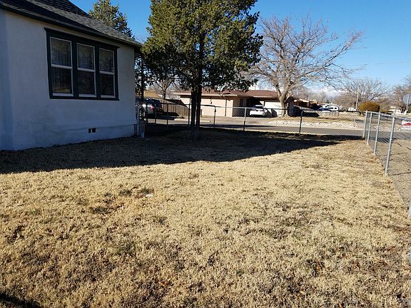 4th image of 1400 S Missouri Ave