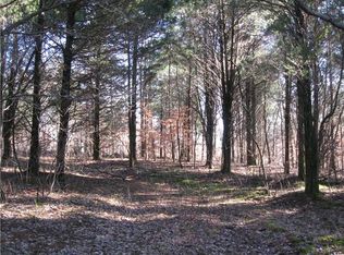 3 Ingham Ln, Cumberland Furnace, TN 37051