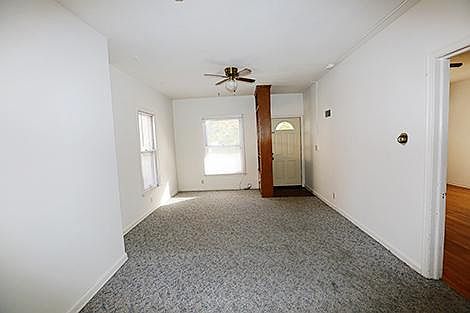 2nd image of 1025 S 11th St