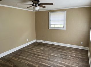 66 Andrews Rd, Griffin, GA 30223