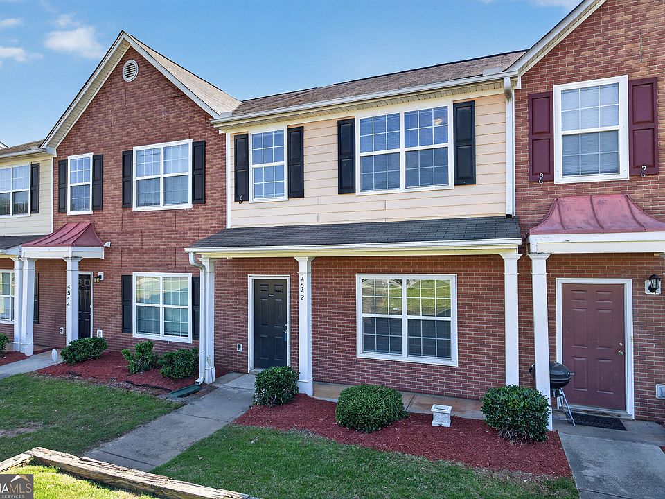 1st image of 4542 Parkview Sq
