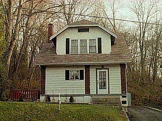 1st image of 3544 Linwood Ave