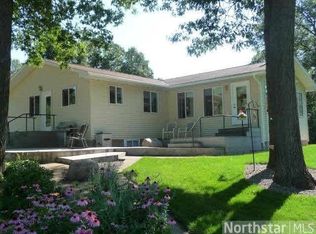 3523 Richfield Rd SW, Baxter, MN 56425