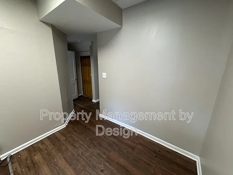 2931 Kingman Blvd #1 — Photo 11