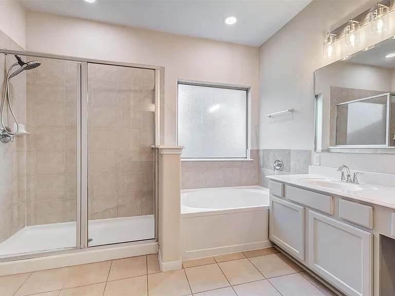 24314 Courtland Oaks St — Photo 20