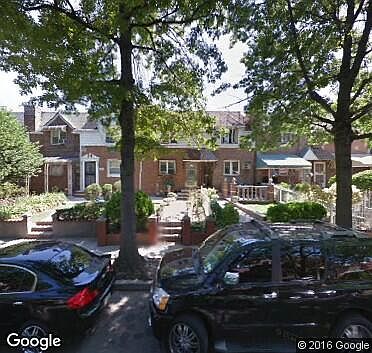 1st image of 11236 Dorset St