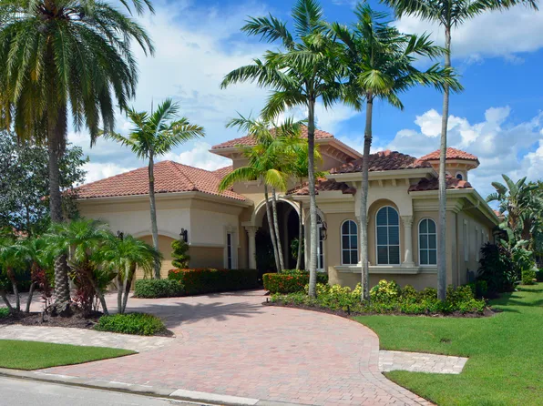 128 SE Rio Angelica, Port Saint Lucie, FL 34984