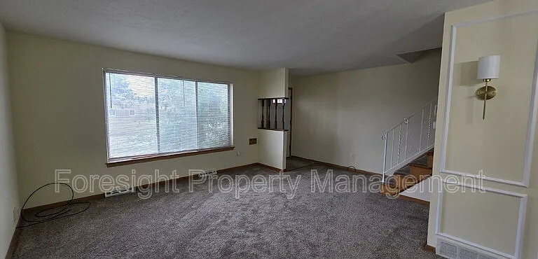 26940 Tungsten Rd — Photo 5