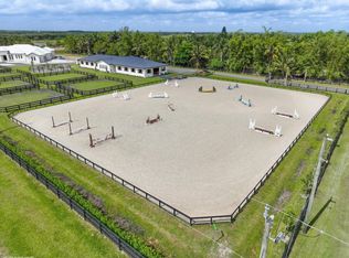 16028 Norris Rd, Wellington, FL 33470