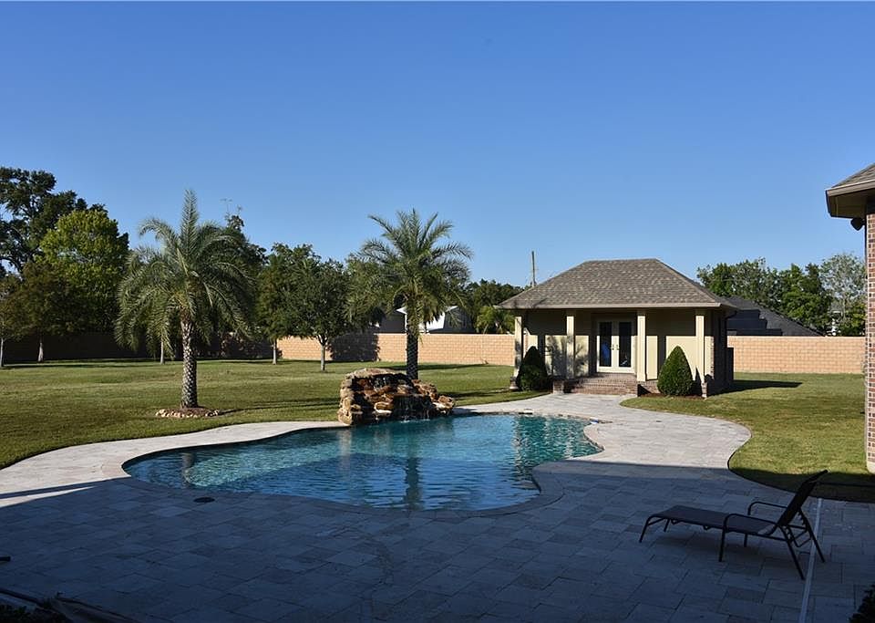 248 Citrus Rd, River Ridge, LA 70123 Zillow