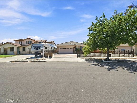 2nd image of 13817 Coolidge Way