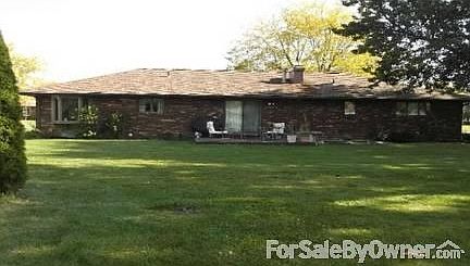 2nd image of 745 Fenway Dr