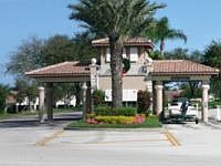 1st image of 4862 N Newport Island Dr