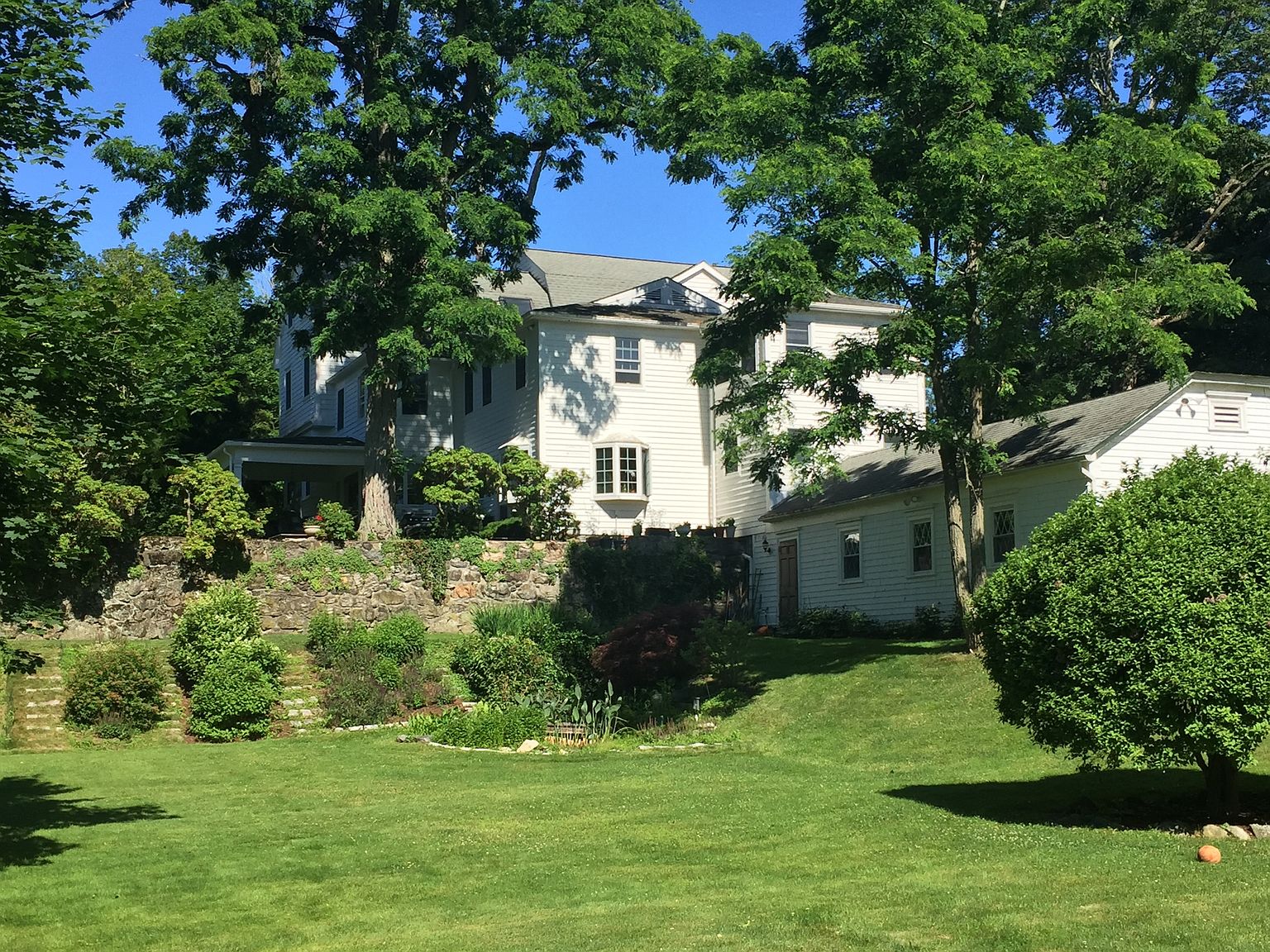 148 Turk Hill Rd, Brewster, NY 10509 Zillow