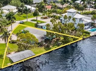 Broadview Manor, Fort Myers, FL 33905