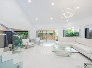 2575 Tigertail Ave #2275, Miami, FL 33133