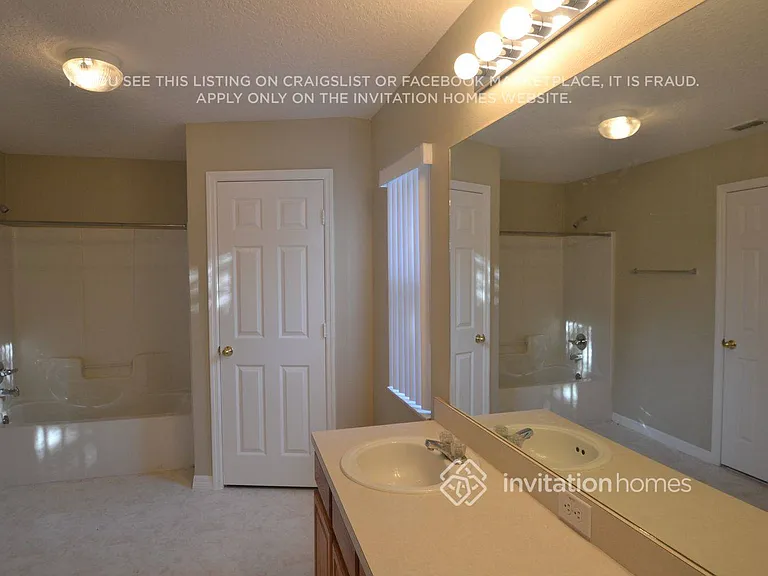 364 Marquee Dr — Photo 6