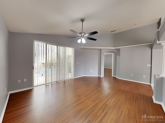 2nd image of 12664 Gettysburg Cir