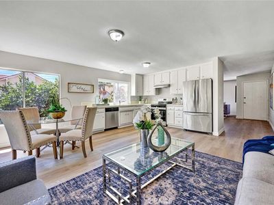 14952 Mayten Ave, Irvine, CA, 92606