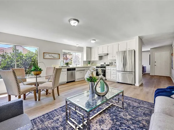 14952 Mayten Ave, Irvine, CA 92606