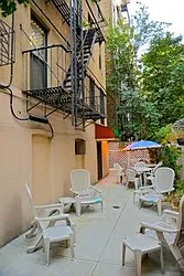 Sold by Maz Group NY