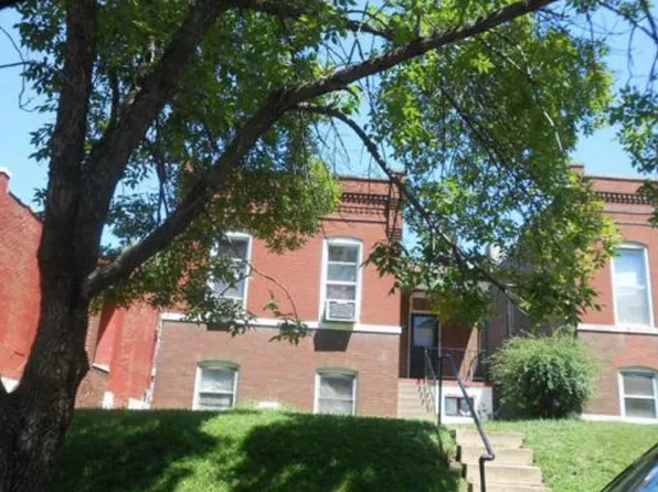 3235 Liberty St, Saint Louis, MO 63111