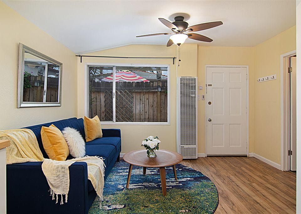 1st image of 5003 Hawley Blvd #A