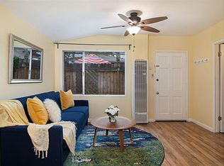 5003 Hawley Blvd #A, San Diego, CA 92116