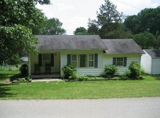 2910 Western Rd, Knoxville, TN 37938