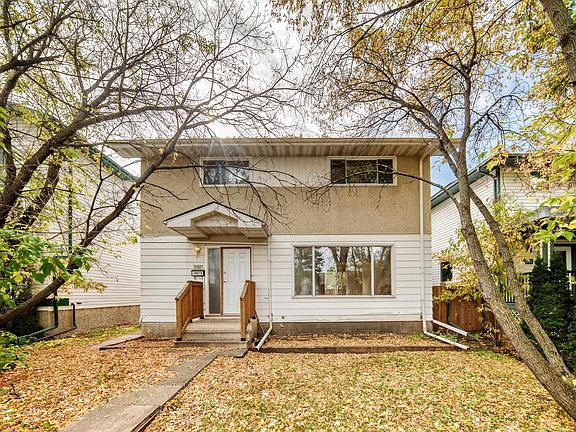 4th image of 10919 69th Ave NW