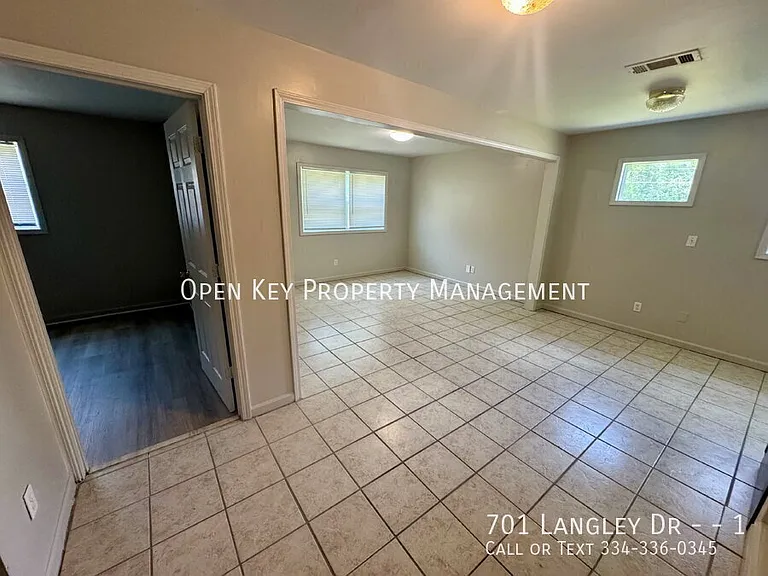 701 Langley Dr #1 — Photo 4