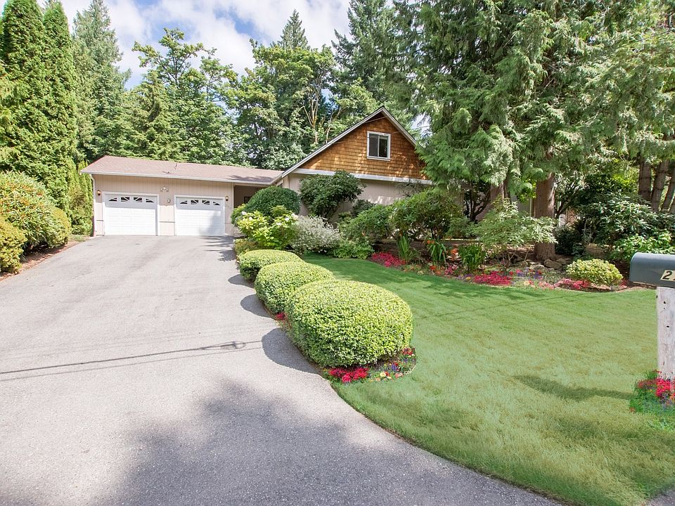 1st image of 270 Mount Olympus Dr SW