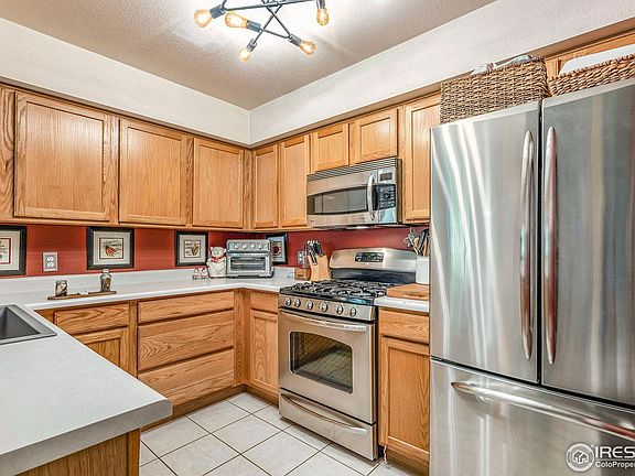 4th image of 13900 LAKE SONG Ln #H-5