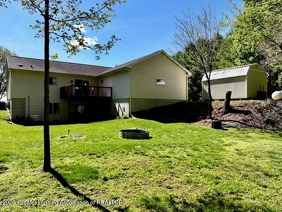 5th image of 3901 Bostedor Rd