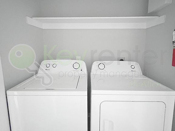 2nd image of 1812 Rebud Ln Unit 2
