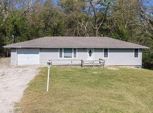 5530 Sloan Ave, Kansas City, KS 66104
