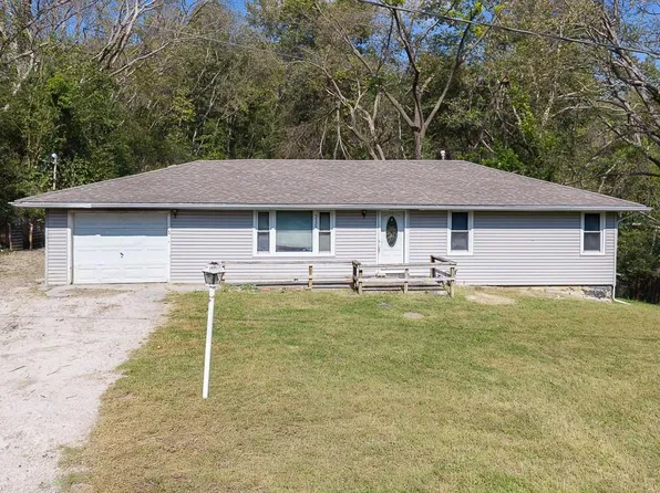 5530 Sloan Ave, Kansas City, KS 66104