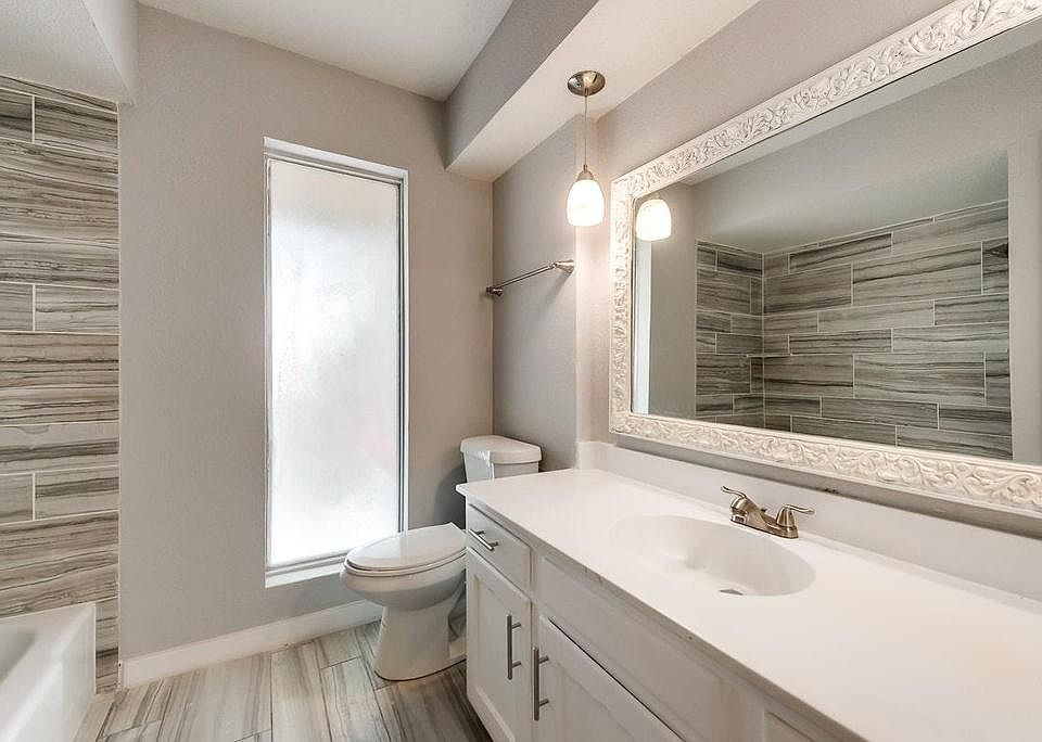 1st image of 4114 Avondale Ave APT 1