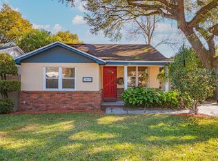 1419 S Eola Dr, Orlando, FL 32806