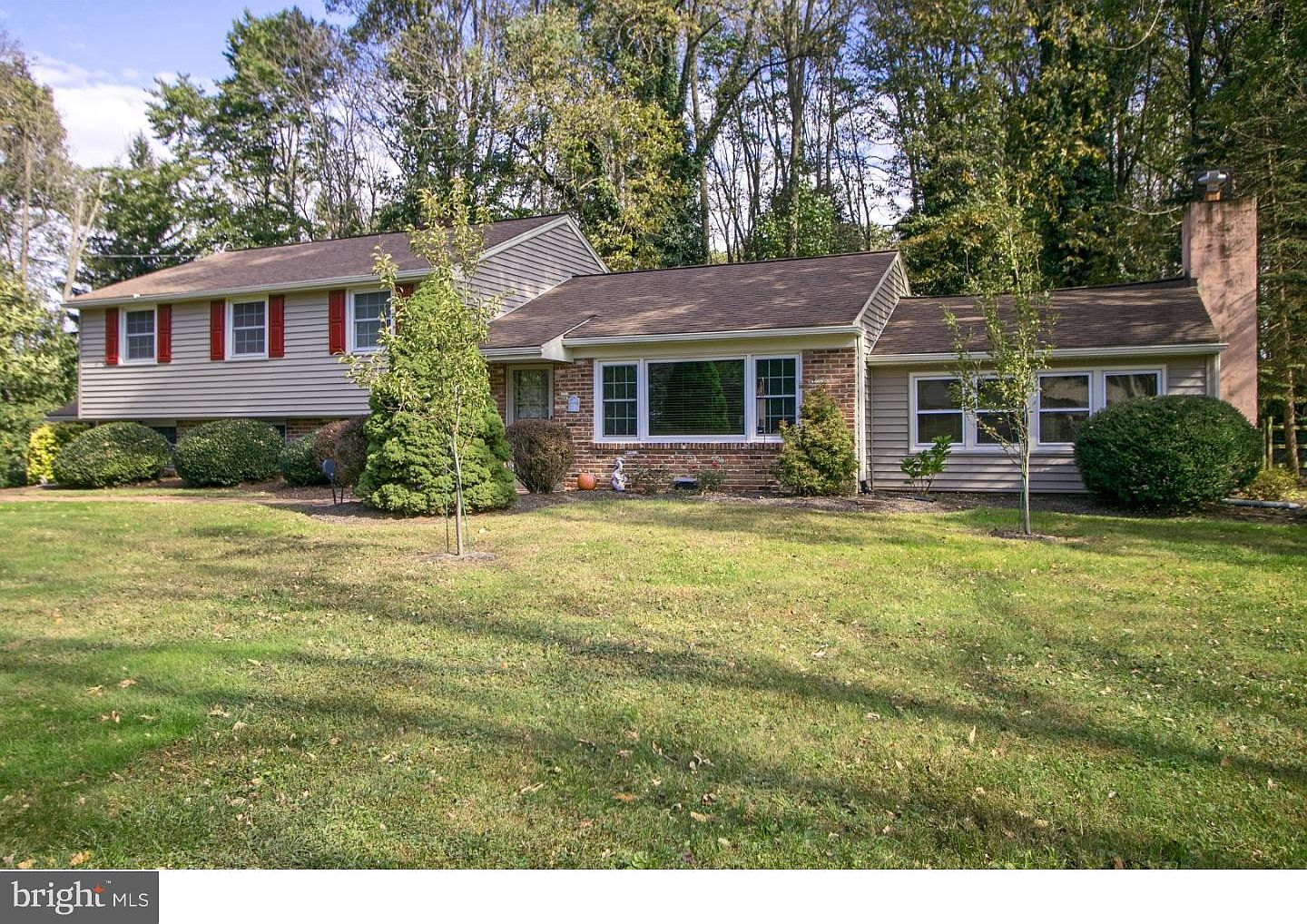 1631 Margo Ln, West Chester, PA 19380 Zillow