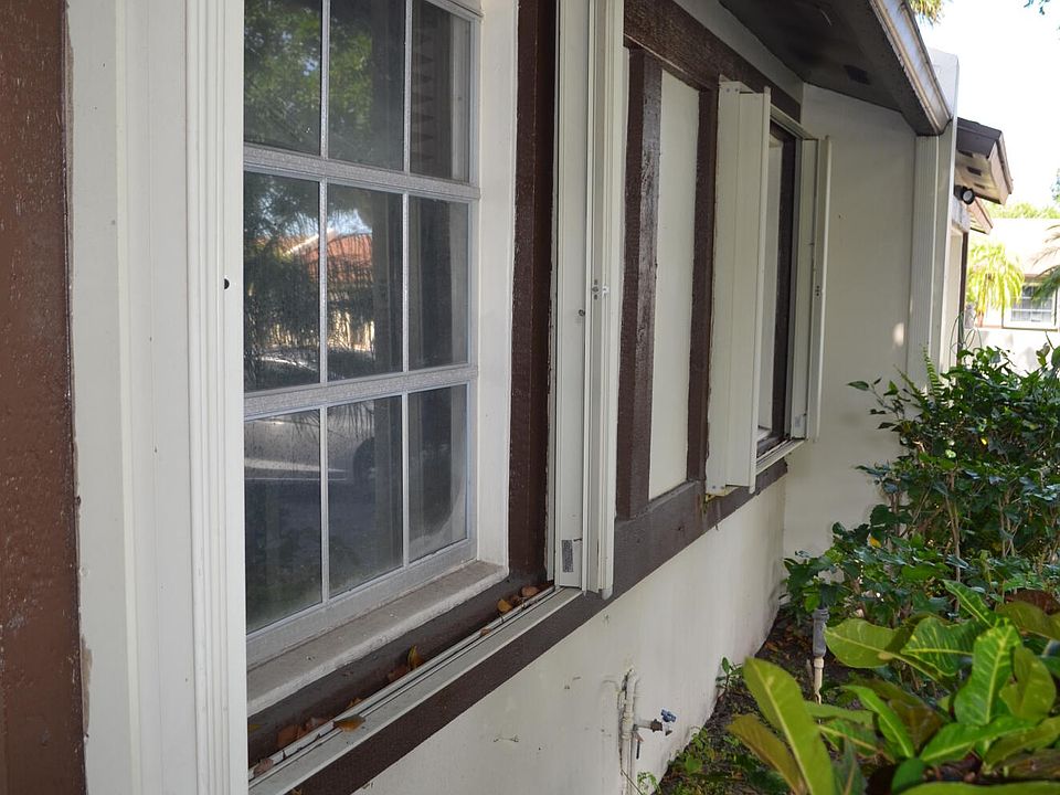 1st image of 5468 Laurel Oak Street