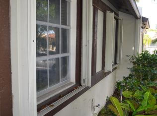 5468 Laurel Oak St, Delray Beach, FL 33484